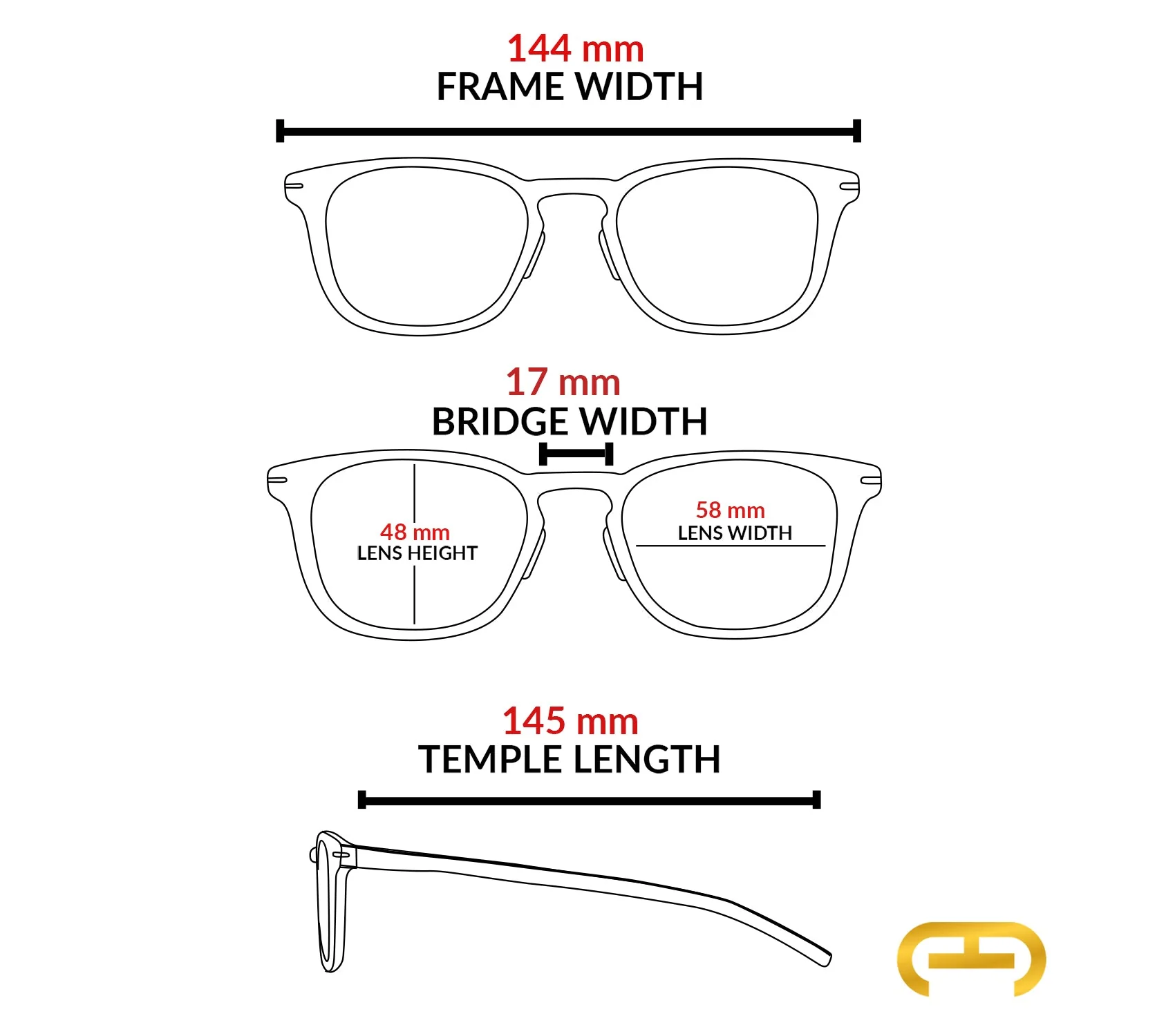 Product image 45