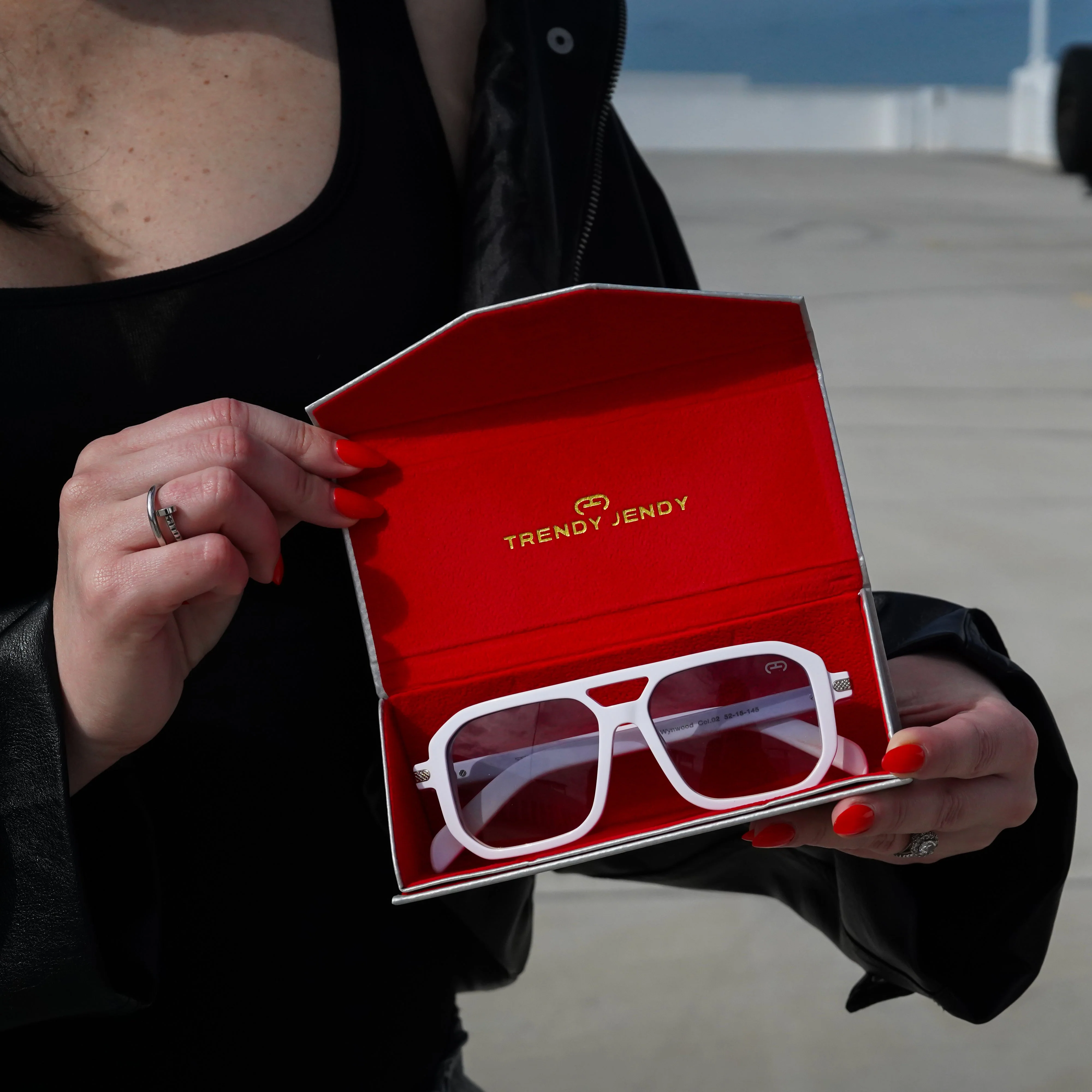 Product image 41